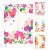 Agenda Diária Feminine M4 (Tilibra) 1