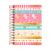 Agenda Diária Minnie M5 (Tilibra) Capa:2023-Belive In Your Dream 1