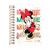 Agenda Diária Minnie M5 (Tilibra) Capa:2023-Create Amazing Moments 1
