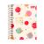 Agenda Diária Minnie M5 (Tilibra) Capa:2023-Keep It Simple Keep It Cool 1