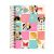 Agenda Diária Minnie M5 (Tilibra) Capa:2023-Yourself 1