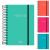Agenda Diária Neon M5 (Tilibra) 1