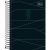 Agenda Diária Spot M5 (Tilibra) 1