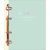 Planner Argolado Happy M7 (Tilibra) Capa:2021-Verde 1