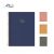 Planner Lume M7 (Tilibra) 1