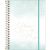 Agenda Planner Wedding Espiral (Tilibra) 1