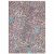 Agenda Semanal 2024 Midi - Granada Turquoise (Paperblanks) 1