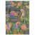 Agenda Semanal 2024 Midi - Jungle Song (Paperblanks) 1
