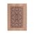 Agenda Semanal 2024 Midi - Medina Mystic (Paperblanks) 1