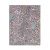 Agenda Semanal 2024 Ultra - Granada Turquoise (Paperblanks) 1
