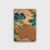 Agenda Semanal 2025 - Giuseppe Castiglione (Folk Books) 1