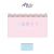 Agenda Semanal de Bolso Happy M2 (Tilibra) 1