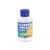 Aguarras Mineral 100ml (Acrilex) 1