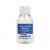 Aguarrás Mineral 100ml (Corfix) 1
