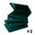 Almofada para Carimbo nº2 (Carbrink) 1