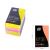 Anote e Cole 38x51mm Neon 2un (Yes) 1