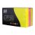 Anote e Cole 75x125mm Neon (Yes) 1