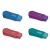 Apontador com Borracha Fc Mix Glitz (Faber Castell) 1