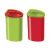 Apontador com Deposito Jumbo (Faber Castell) 1