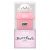Apontador Purrfect Cats (Tilibra) 1