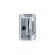 Apontador sem Deposito Metal Satelite (Maped) 1