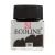 Aquarela Líquida Ecoline 30ml (Royal Talens) Cor:Black (700) 1