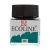 Aquarela Líquida Ecoline 30ml (Royal Talens) Cor:Bluish Green (640) 1