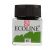 Aquarela Líquida Ecoline 30ml (Royal Talens) Cor:Bronze (657) 1