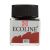 Aquarela Líquida Ecoline 30ml (Royal Talens) Cor:Burnt Sienna (411) 1