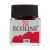 Aquarela Líquida Ecoline 30ml (Royal Talens) Cor:Carmine (318) 1