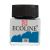 Aquarela Líquida Ecoline 30ml (Royal Talens) Cor:Cian (578) 1