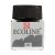 Aquarela Líquida Ecoline 30ml (Royal Talens) Cor:Cold Grey (717) 1