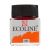 Aquarela Líquida Ecoline 30ml (Royal Talens) Cor:Deep (237) 1