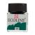 Aquarela Líquida Ecoline 30ml (Royal Talens) Cor:Deep Green (602) 1