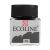Aquarela Líquida Ecoline 30ml (Royal Talens) Cor:Deep Grey (706) 1