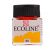 Aquarela Líquida Ecoline 30ml (Royal Talens) Cor:Deep Yellow (202) 1