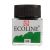Aquarela Líquida Ecoline 30ml (Royal Talens) Cor:Forest Green (656) 1