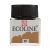 Aquarela Líquida Ecoline 30ml (Royal Talens) Cor:Gold Ochre (231) 1