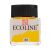 Aquarela Líquida Ecoline 30ml (Royal Talens) Cor:Lemon Yellow (205) 1