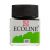Aquarela Líquida Ecoline 30ml (Royal Talens) Cor:Light Green (601) 1