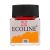 Aquarela Líquida Ecoline 30ml (Royal Talens) Cor:Light Orange (236) 1