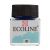 Aquarela Líquida Ecoline 30ml (Royal Talens) Cor:Pastel Blue (580) 1