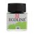 Aquarela Líquida Ecoline 30ml (Royal Talens) Cor:Pastel Green (666) 1