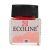 Aquarela Líquida Ecoline 30ml (Royal Talens) Cor:Pastel Red (381) 1
