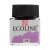 Aquarela Líquida Ecoline 30ml (Royal Talens) Cor:Pastel Violet (579) 1