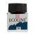 Aquarela Líquida Ecoline 30ml (Royal Talens) Cor:Prussian (508) 1
