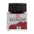 Aquarela Líquida Ecoline 30ml (Royal Talens) Cor:Reddish (422) 1