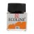 Aquarela Líquida Ecoline 30ml (Royal Talens) Cor:Saffron (245) 1