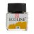 Aquarela Líquida Ecoline 30ml (Royal Talens) Cor:Sand Yellow (259) 1