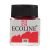 Aquarela Líquida Ecoline 30ml (Royal Talens) Cor:Scarlet (334) 1